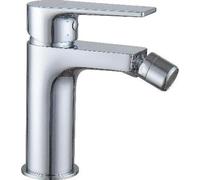 kielle Harmonia - Mitigeur de bidet, chrome 10423100