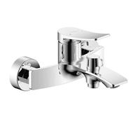 kielle Meara - Mitigeur de baignoire, chrome 10326000