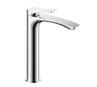 kielle Meara - Mitigeur pour vasque, chrome 10126010