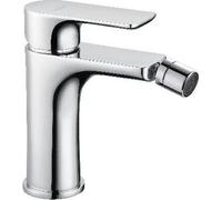 kielle Vega - Mitigeur de bidet, chrome 10418100