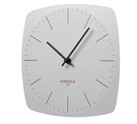 KIENZLE DCF Horloge Murale