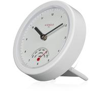 KIENZLE Horloge de Salle de Bain
