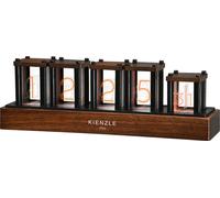 KIENZLE Horloge LED-Nixie