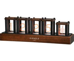 KIENZLE Horloge LED-Nixie