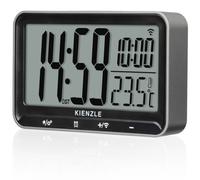 KIENZLE Réveil radio-piloté Horizontal