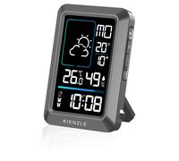 KIENZLE Station Météo Compacte