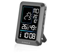 KIENZLE Station Météo Compacte