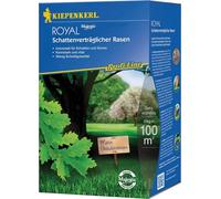 Kiepenkerl Gazon d'ombre Profi-Line Royal 2kg