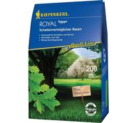 Kiepenkerl Gazon d'ombre Profi-Line Royal 4kg