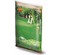 Kiepenkerl Gazon Pegasus Ombre- 10kg - 622227
