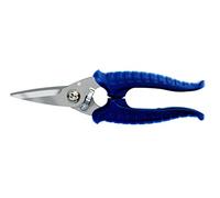 Kiesel Werkzeuge Multi-usages, 503 Top