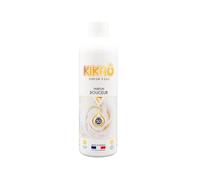 KIKAO-Parfum kikao Douceur 250ml Les notes délicates de fleurs blanches, pour spa piscine-ENK-500-0003