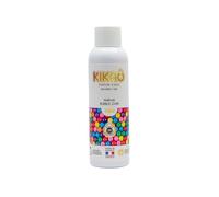 KIKAO Parfum pour Spa et Piscine Bubble Gum 125g - Senteur Gourmande & Régressive - Compatible Tous Spas - Sans Colorant - Fabriqué en France