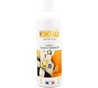 KIKAO-Parfum kikao fleur d'oranger 250ml pour spa piscine-ENK-500-0001