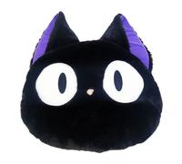 Kiki la petite sorcière oreiller Nakayoshi Jiji
