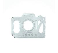 Kikkerland Multi-outil pour Appareil Photo