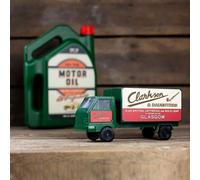 Kikkerland - Truck Tool Box (Cd521)