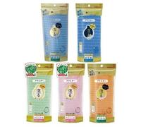 Kikulon - Body Towel 1 pc - Firm