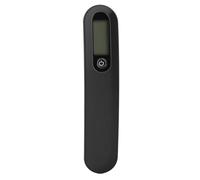 Kikumi Balance à Arc Numérique, Affichage du Poids de Pointe de 110lb | Précision de 0,1 Lb, Poignée Ergonomique, Batterie Incluse, Portée de 0 à 110 Lb, Portable pour une Utilisation en Extérieur
