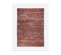 Louis De Poortere Kilim Rouge Fès