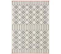 Kilim Duna tapis 170x240 GAN - GAN DUNA 170X240
