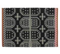 Kilim Tasili 150x200 cm Gan - GAN 1670026