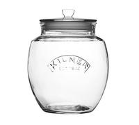 Kilner 25.743 Bocal universel 4 l