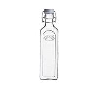 Kilner Bouteille avec bouchon mécanique Kilner Transparent. 0.6 L