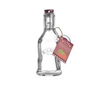 Kilner Flacon de 250 ml avec poignée
