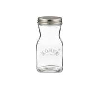 Kilner Bouteilles en verre pour jus et sauce 0,5 l