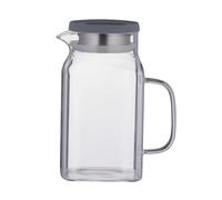 Kilner Carafe réfrigérante FRESH Kilner Transparent-gris. 1.2 L