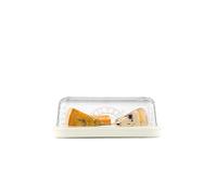 Kilner Boîte de conservation pour fromage Kilner Clair-blanc