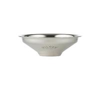 Kilner Entonnoir Confiture INOX