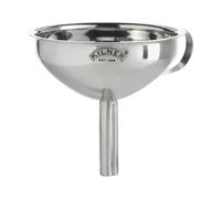 Kilner Entonnoir de remplissage bouteilles Kilner Ø11.5 cm