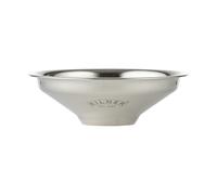 Kilner Entonnoir Kilner 14 cm Argent
