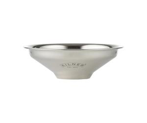 Kilner Entonnoir Kilner 14 cm Argent