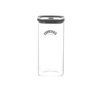 Kilner Bocal FRESH Kilner pour conservation Transparent-gris. 1.5 L