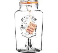 Distributeur de boissons Kilner 8 litres