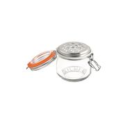 Kilner Râpe à fromage Kilner avec pot 0.5 l