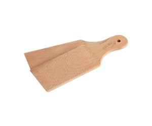 Kilner Spatule à beurre Kilner Bois clair. lot de 2