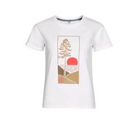 Kilpi T-shirt à Manches Courtes Prolix