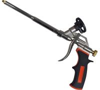 Kim-Tec Pistolet Ã mousse R2
