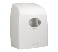 Kimberly-Clark Distributeur de serviettes en rouleaux AQUARIUS 6959 H430xl326xP240env.mm Kimber Quantité:1