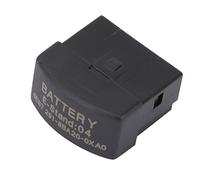 KIMISS Batterie au Lithium 6ES7291-8BA20-OXAO, Carte Mémoire 6ES7291 8BA20, Module OXAO, équipement d'installation électronique adapté à SIMATIC 200 200PLC