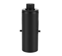 KIMISS Extracteur de Rotule, Outil de Démontage de Rotule, Douille 24 Mm, for Entretien et Réparation Automobile