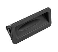 KIMISS Ouverture de coffre interrupteur de hayon ouvre-hayon Switc, 6m5119b514ad interrupteur de coffre mk6/7 hayon 2011 2010 2009 bouton de libération de la mise au point cmax pour porte m