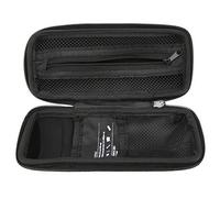KIMISS Sac à Outils de Réparation de Vélo et Porte-Bouteille d'eau-Rangement Rigide Durable pour Les Vélos, Léger et étanche pour Le Cyclisme