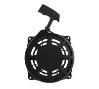 KIMISS Starter Pull Starter Remplacement de l'ensemble de câble de rétraction pour 497680 briggs lanceur briggs et stratton+craftsman recoil starter assembly recoil+