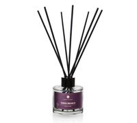 Kimmy Candles Diffuseur d'arômes Aurora Mirabilis