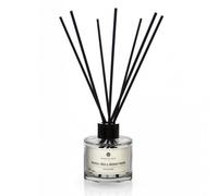 Kimmy Candles Diffuseur d'arômes Néroli, Miel & Poivre rose